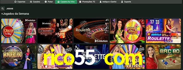 rico55 com bet