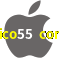 Aplicativo rico55 com para iOS