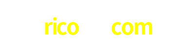 rico55 com