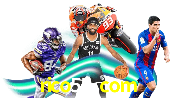 rico55 com